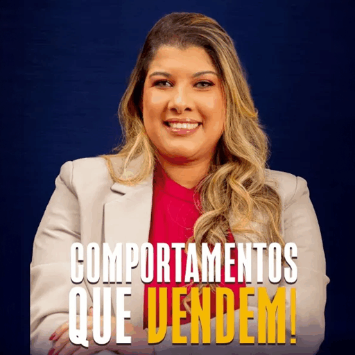 Comportamentos que vendem